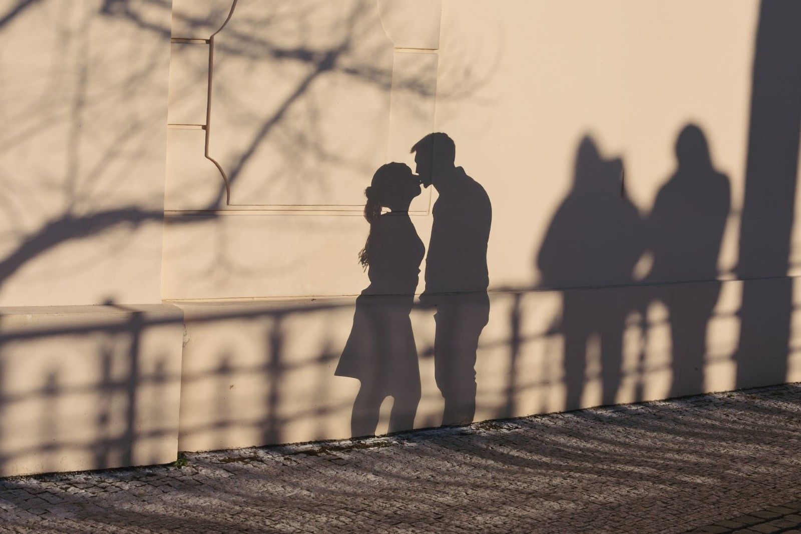 Romantic Prague &ndash; 3 Days / 2 Nights