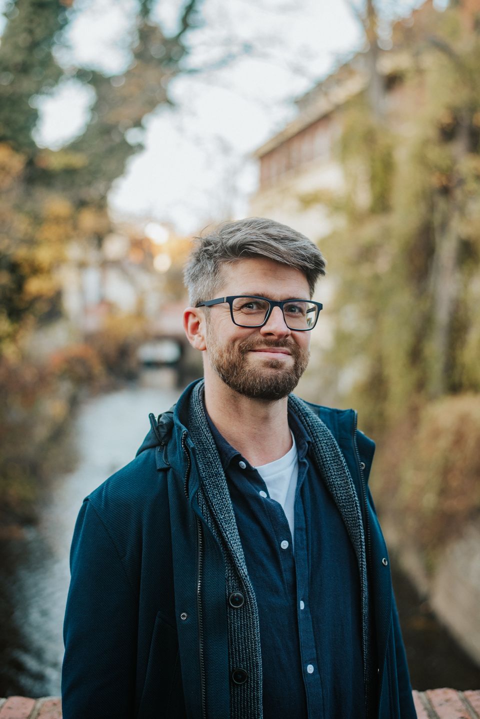 Michal
